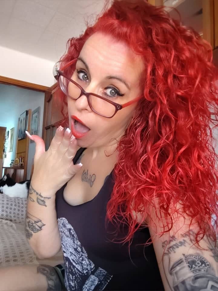 Foto principal de Grani
