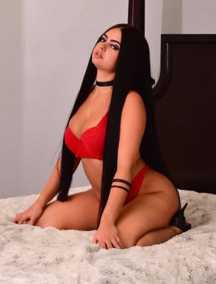 Avatar de @greekdemigoddess
