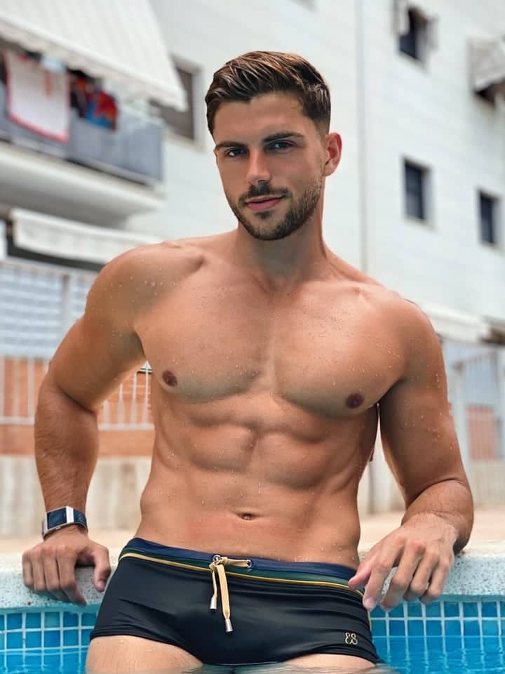 Avatar de @guillechoa