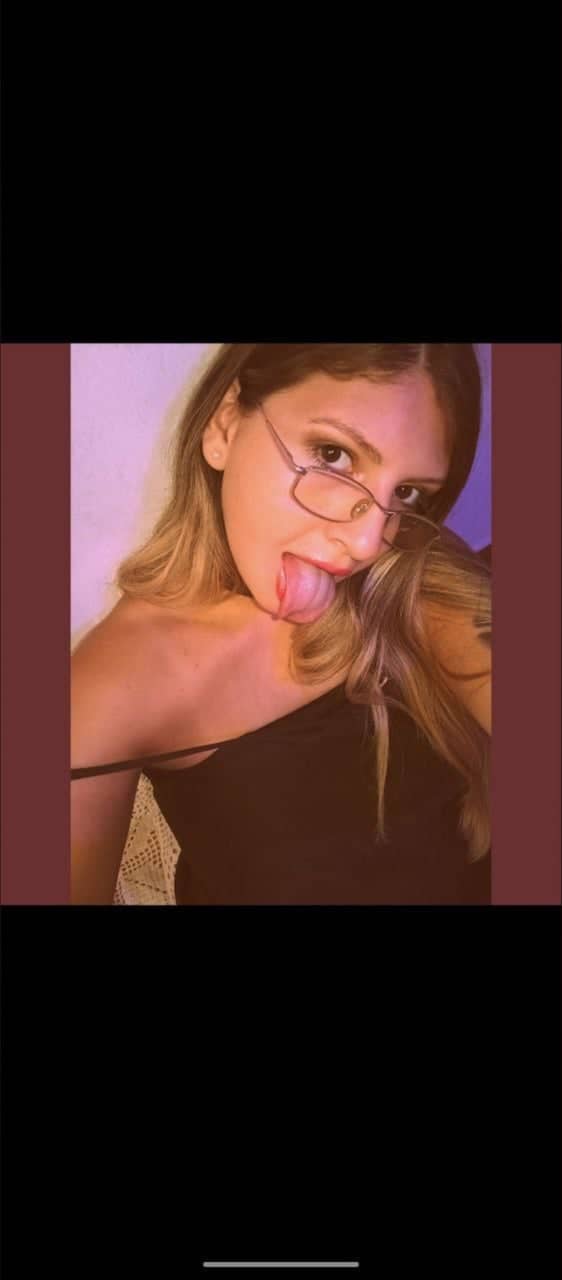 Foto de I’m Juliet🇦🇷