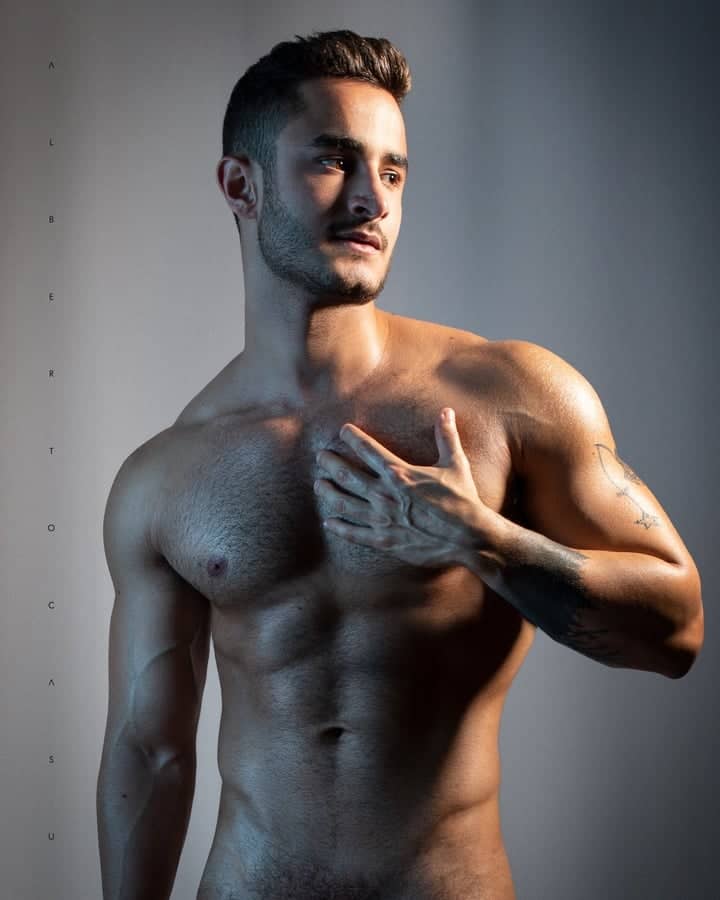 Avatar de @igormiller