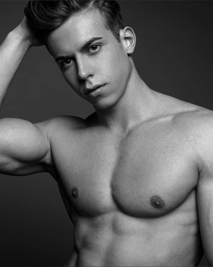 Avatar de @ilya.model