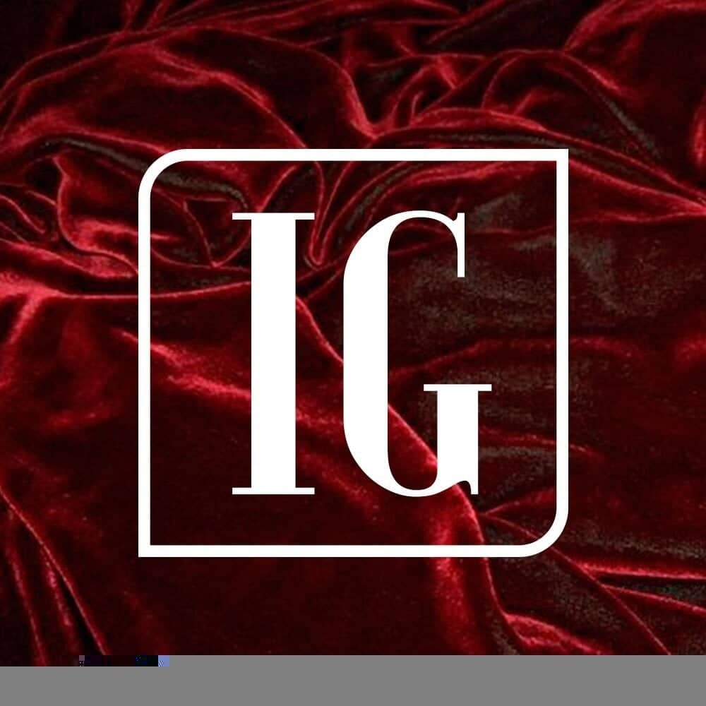 Avatar de @inaiagirls