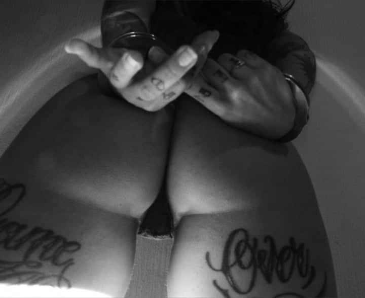 Avatar de @inkaddicted17