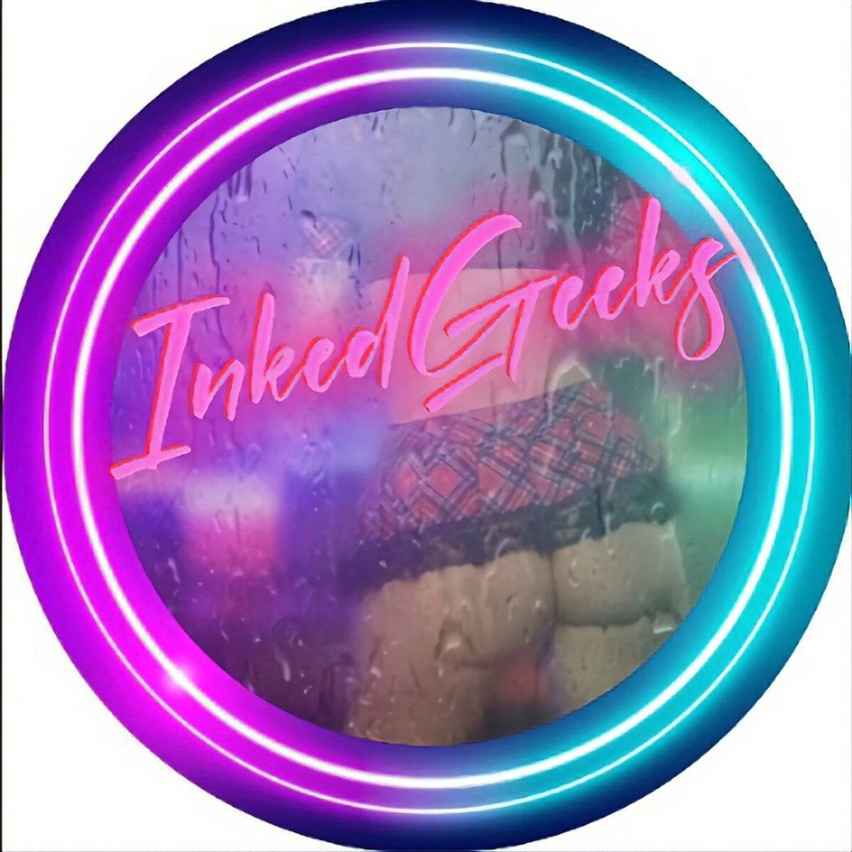Avatar de @inkedgeeks