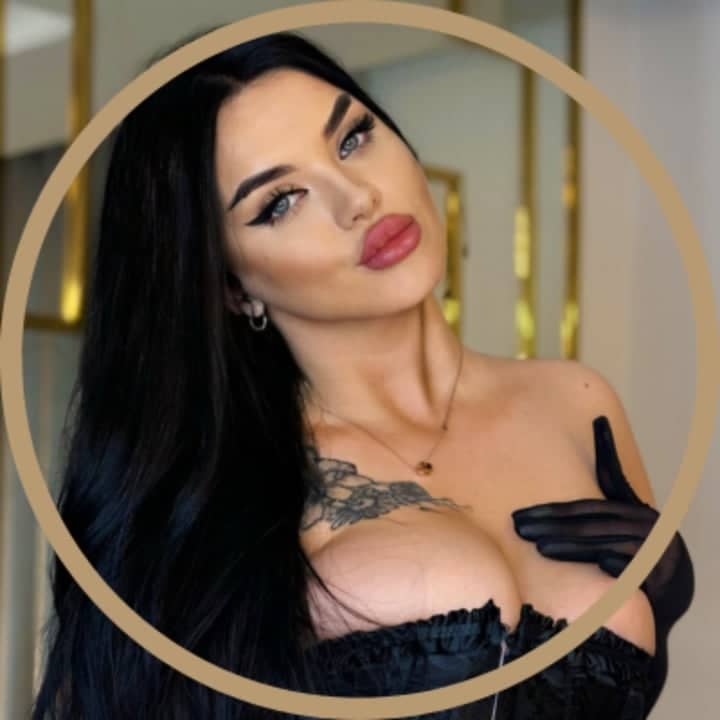 Foto principal de Innaseductiva