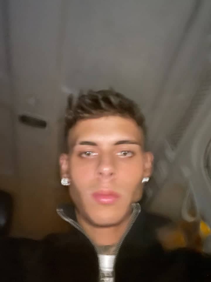 Avatar de @ipalboy