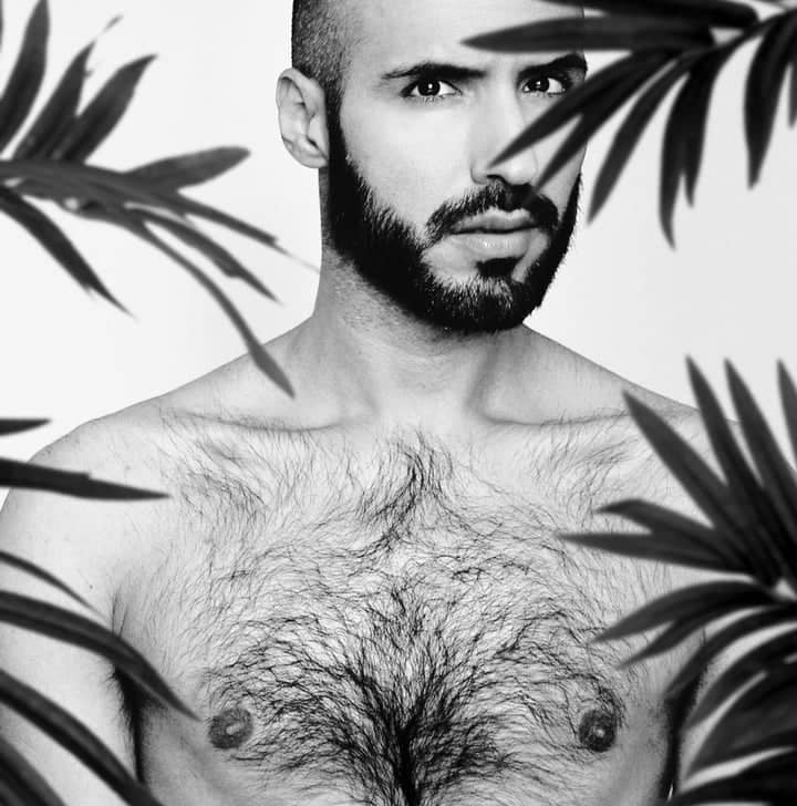 Avatar de @ismaelalvarez