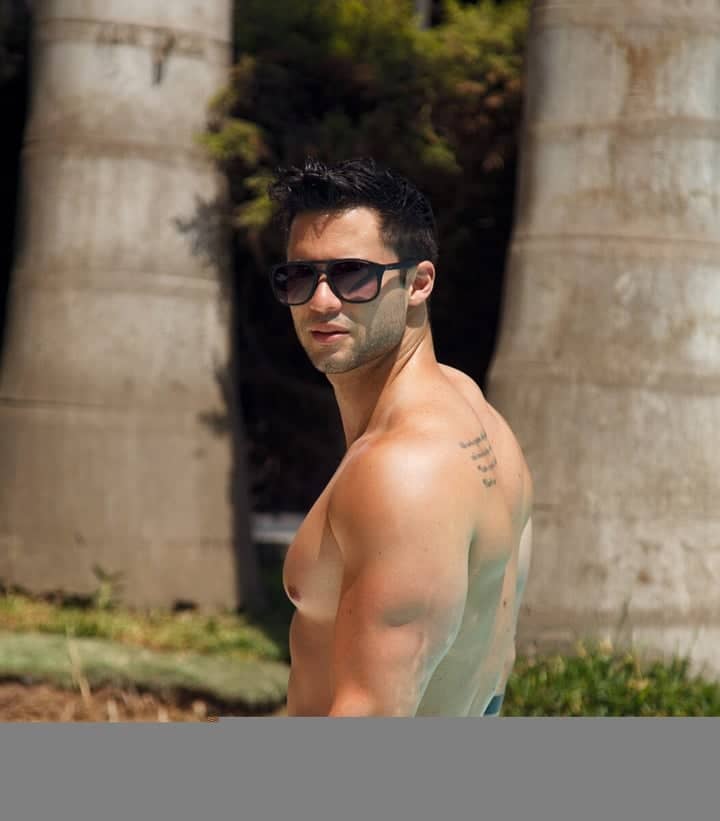 Avatar de @ivanoffjoshua