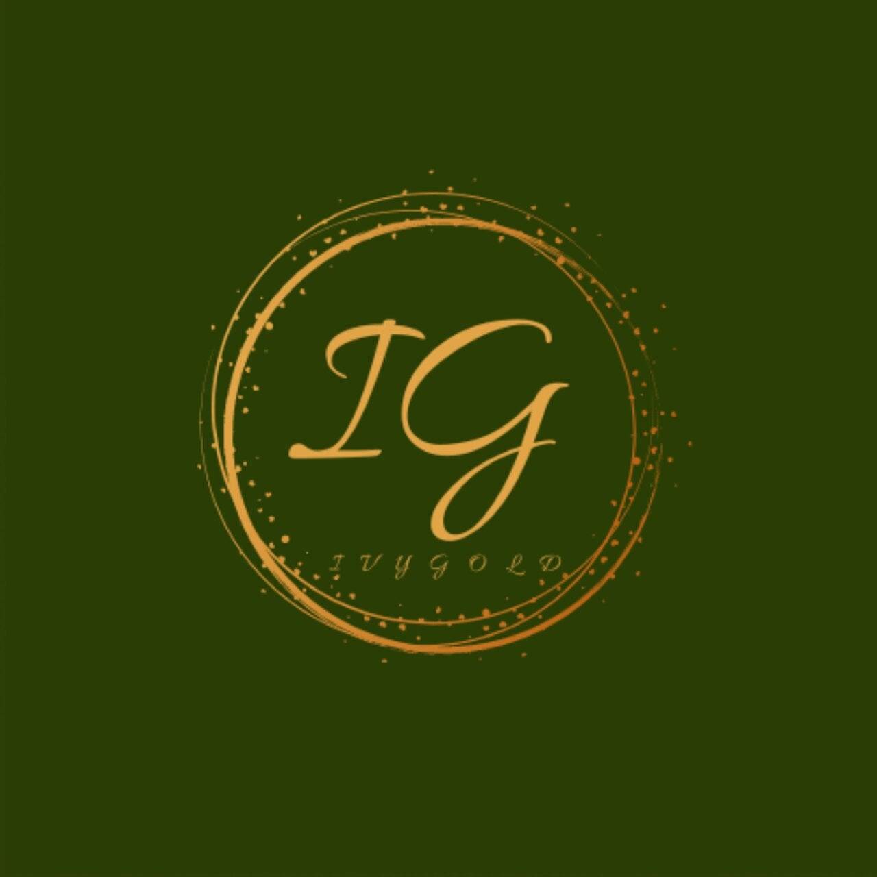 Avatar de @ivygoldpremium
