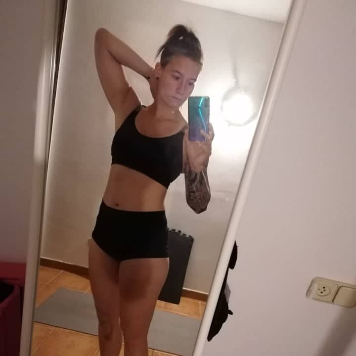 Foto principal de Ivyworksout
