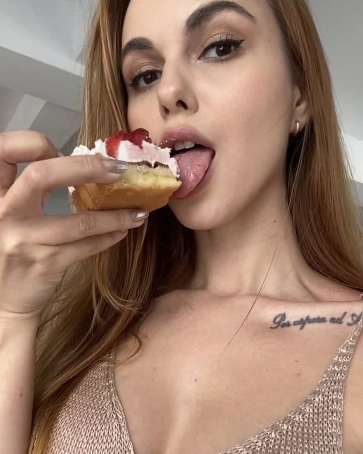 Foto de Janabubu.free