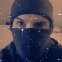 Avatar de @jeffw000t
