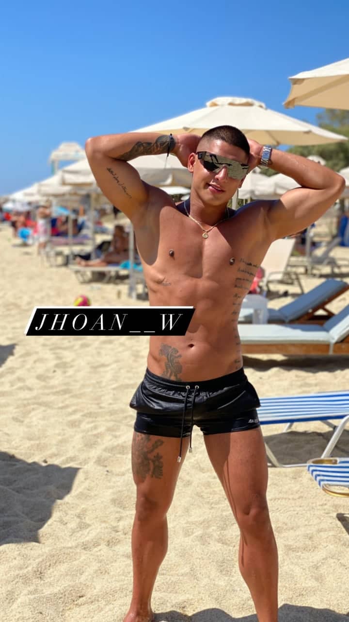 Avatar de @jhoan__w