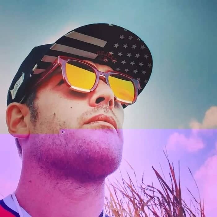 Avatar de @jimmytrigger