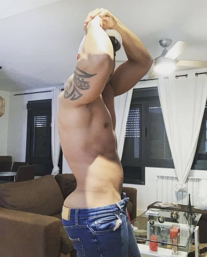 Foto de Jjaviertorress