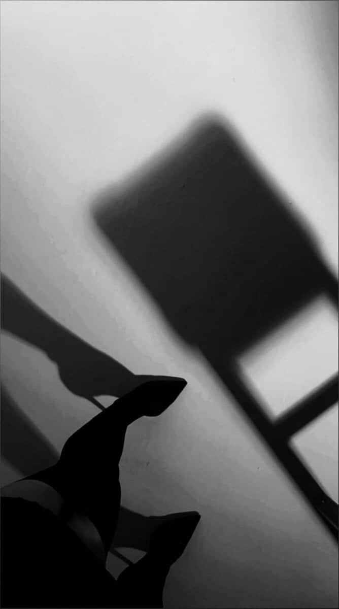 Avatar de @jlenoir