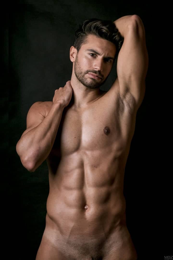 Avatar de @joeldiazlorenzo