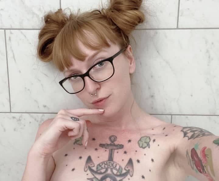 Avatar de @jolene_brody