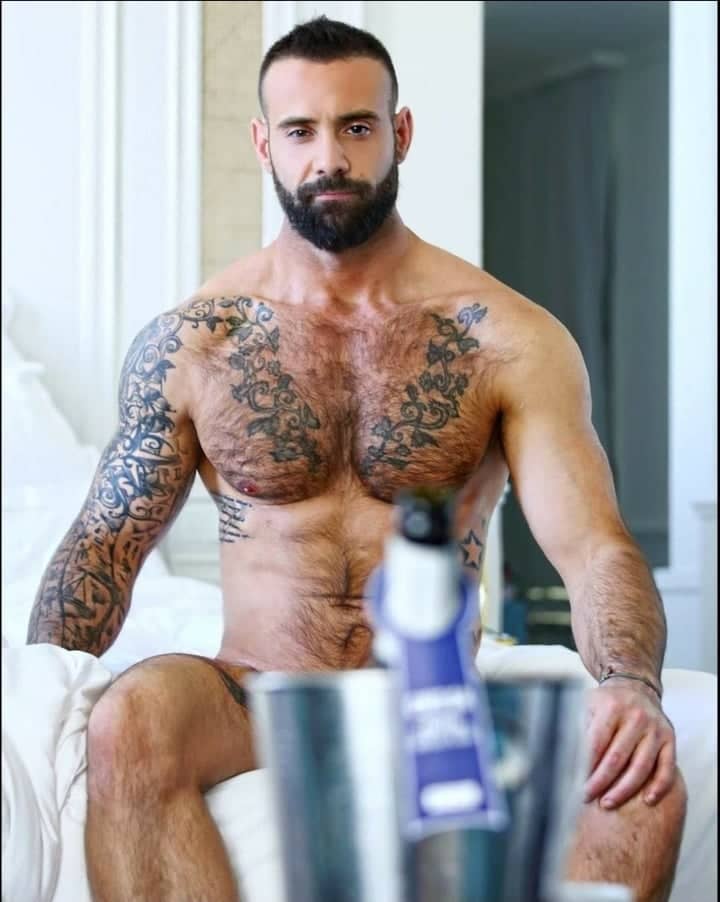Avatar de @jonanwolfxxx