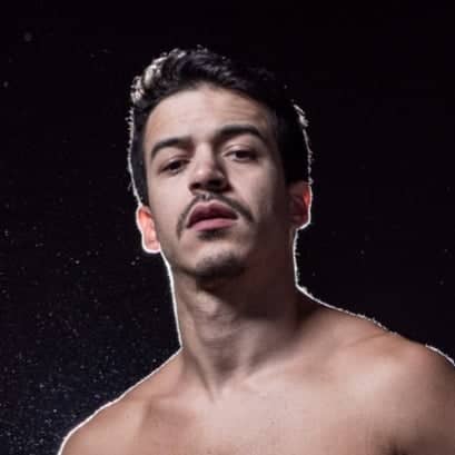 Avatar de @jonathanmiranda_free