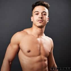 Avatar de @jonathanmirandap