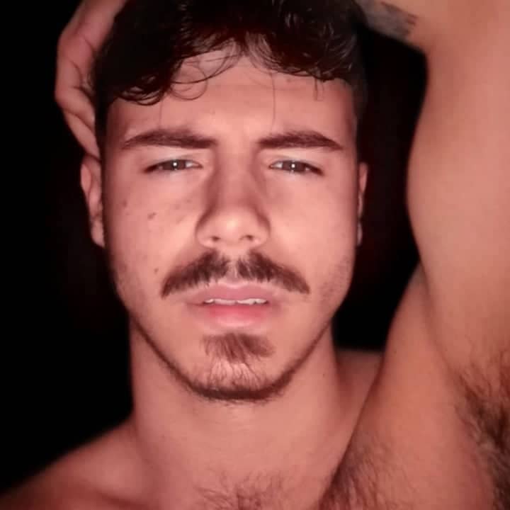 Foto de Joohngonzalez