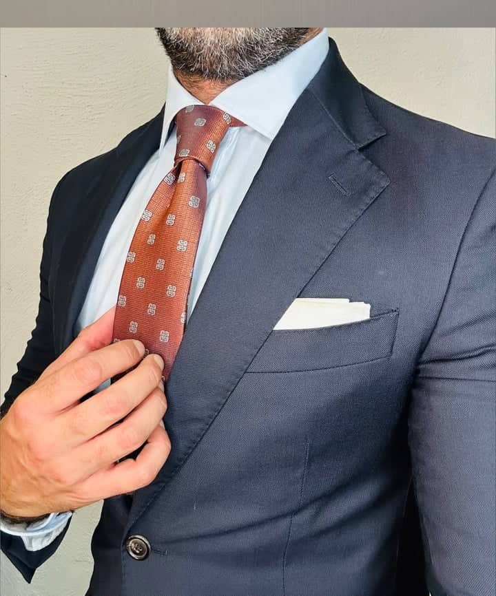 Foto de Joseejecutivo