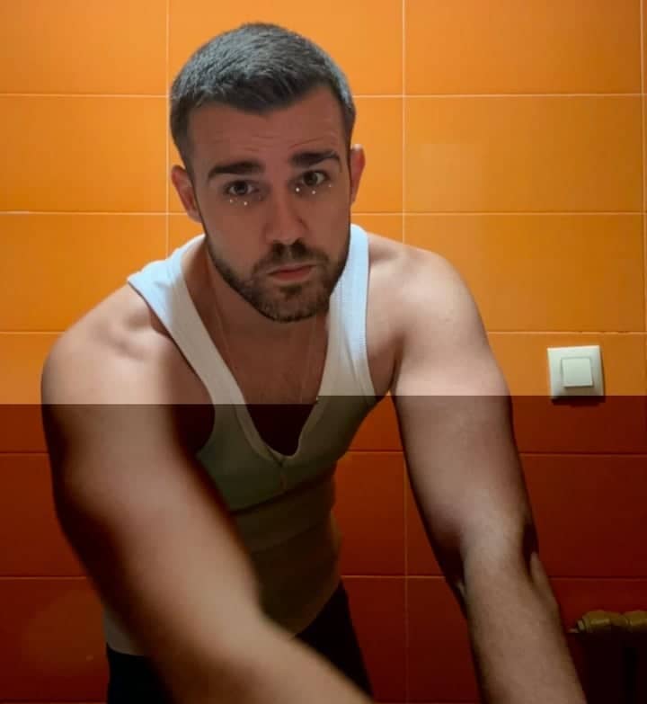 Foto de Juanmatoribio