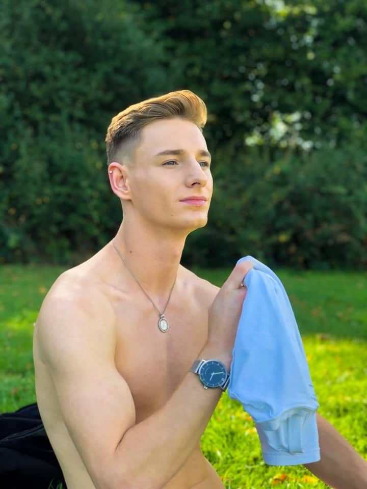 Foto de Juicyjaiiiifree