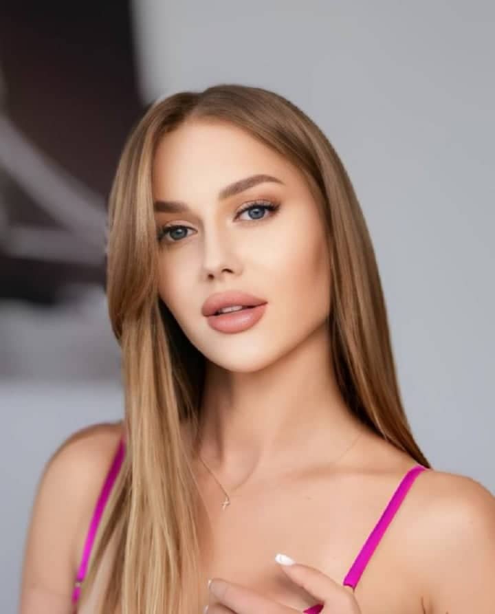 Foto de Julia