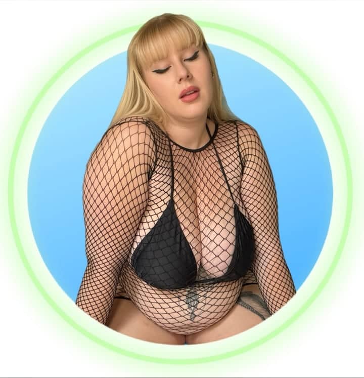 Avatar de @caylasnow