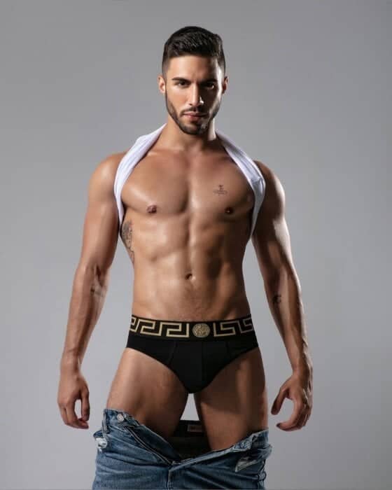 Avatar de @justlucianx
