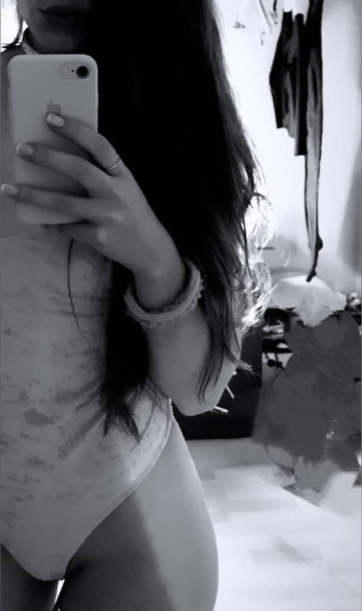 Foto de K I T T Y
