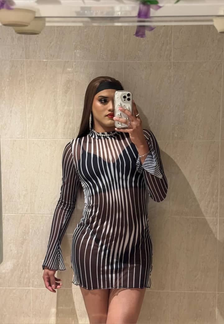 Foto de KamiHot