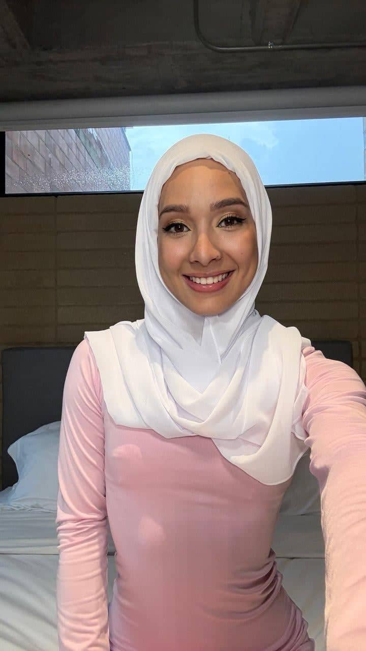 Foto de 🌸🌙 ❃ Kamila Nazir ❃ 🌙🌸