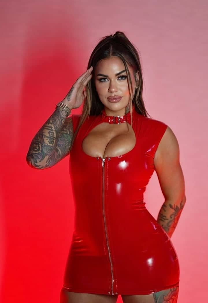 Avatar de @karmenkarma