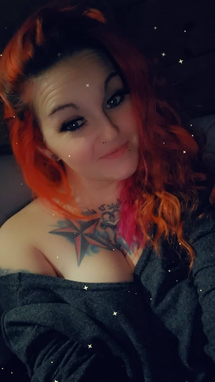 Foto de KassieKay87