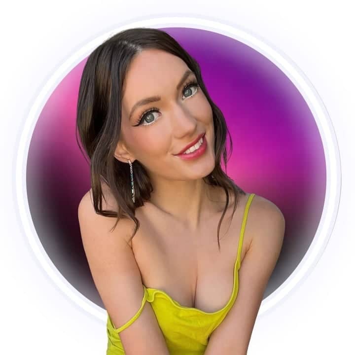 Avatar de @toycrazykatie