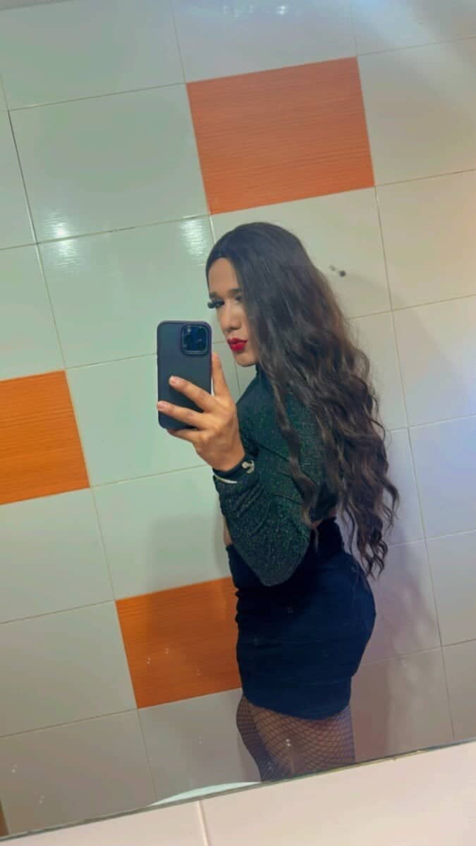 Avatar de @katyfontiny19