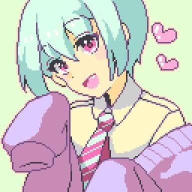 Foto principal de Kawaiikompanion