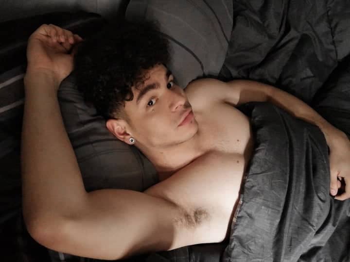 Foto de Kelvintorress