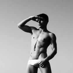 Avatar de @kensummers