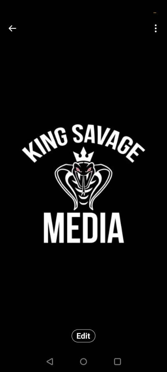 Foto de Kingsavagemedia