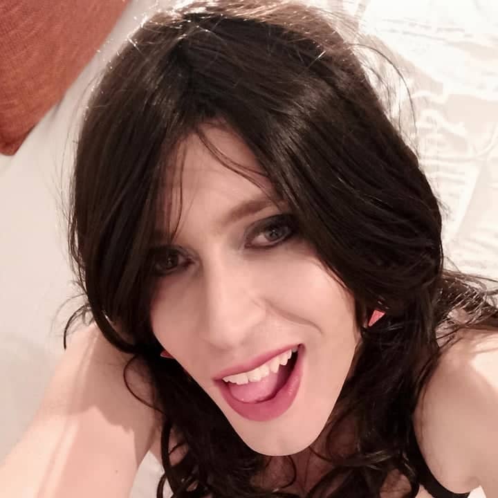 Foto de Kirra Kumz