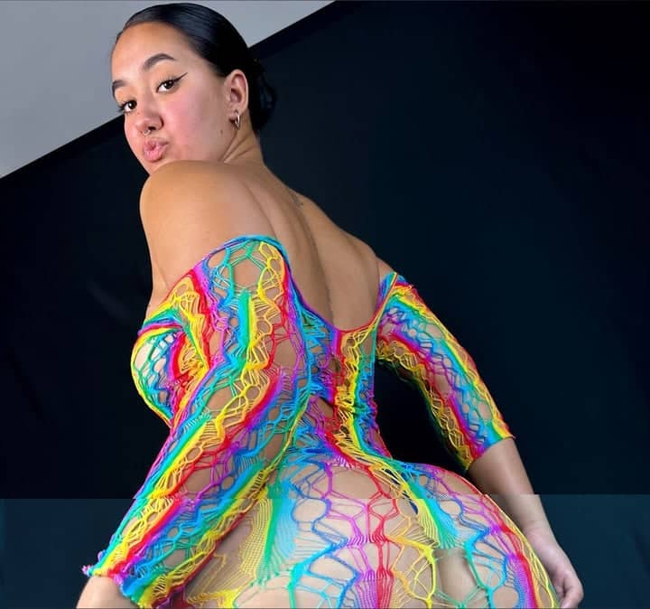 Foto de Kissmybigass