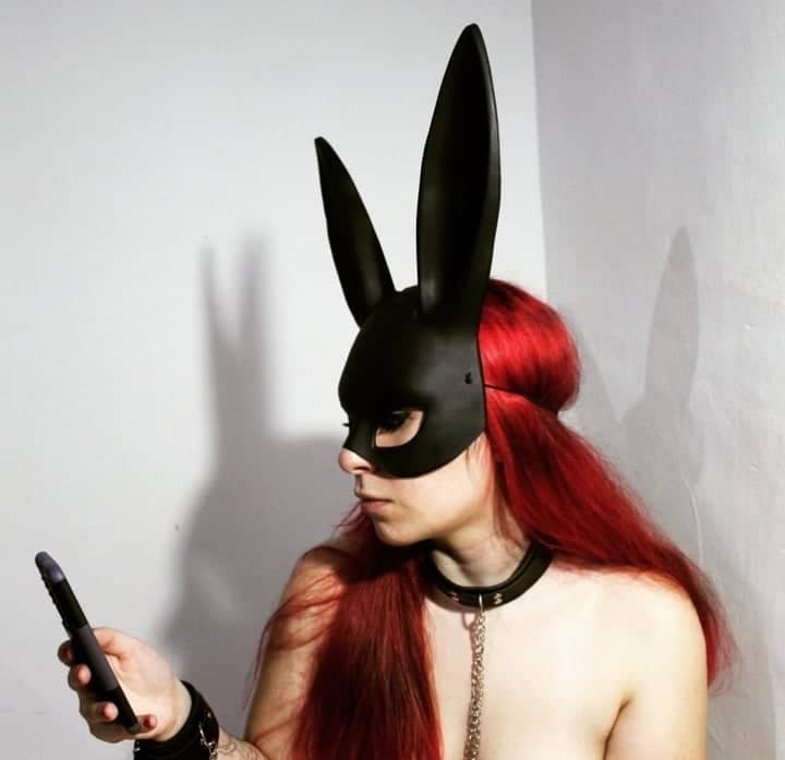 Avatar de @kitty_kink97