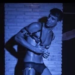 Avatar de @koko_bcn