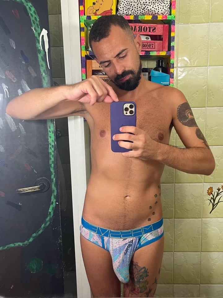 Avatar de @koldogoranfree