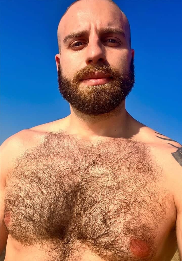 Avatar de @kyledomxxx